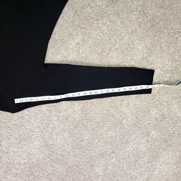 PJ PAUL JONES Men's Cardigan Sweater Shawl Collar Button Down Knit Blazer Jacket - Picture 9 of 12